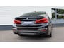 BMW 5-Serie M550i xDrive High Executive | Massage | Bowers & Wilkins | Schuifdak | Head-up | M Onderstel Professional | Stoelventilatie