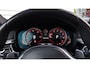 BMW 5-Serie M550i xDrive High Executive | Massage | Bowers & Wilkins | Schuifdak | Head-up | M Onderstel Professional | Stoelventilatie