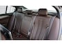 BMW 5-Serie M550i xDrive High Executive | Massage | Bowers & Wilkins | Schuifdak | Head-up | M Onderstel Professional | Stoelventilatie