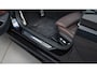 BMW 5-Serie M550i xDrive High Executive | Massage | Bowers & Wilkins | Schuifdak | Head-up | M Onderstel Professional | Stoelventilatie