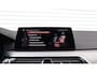 BMW 5-Serie M550i xDrive High Executive | Massage | Bowers & Wilkins | Schuifdak | Head-up | M Onderstel Professional | Stoelventilatie