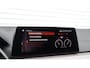 BMW 5-Serie M550i xDrive High Executive | Massage | Bowers & Wilkins | Schuifdak | Head-up | M Onderstel Professional | Stoelventilatie