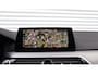 BMW 5-Serie M550i xDrive High Executive | Massage | Bowers & Wilkins | Schuifdak | Head-up | M Onderstel Professional | Stoelventilatie