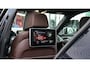BMW 5-Serie M550i xDrive High Executive | Massage | Bowers & Wilkins | Schuifdak | Head-up | M Onderstel Professional | Stoelventilatie