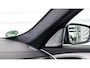 BMW 5-Serie M550i xDrive High Executive | Massage | Bowers & Wilkins | Schuifdak | Head-up | M Onderstel Professional | Stoelventilatie