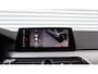 BMW 5-Serie M550i xDrive High Executive | Massage | Bowers & Wilkins | Schuifdak | Head-up | M Onderstel Professional | Stoelventilatie