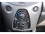 Peugeot 108 Active 72pk | Airconditioning | Bluetooth| Mistlampen voor| Zuinig
