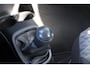 Peugeot 108 Active 72pk | Airconditioning | Bluetooth| Mistlampen voor| Zuinig