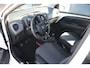 Peugeot 108 Active 72pk | Airconditioning | Bluetooth| Mistlampen voor| Zuinig