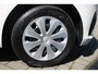 Peugeot 108 Active 72pk | Airconditioning | Bluetooth| Mistlampen voor| Zuinig