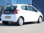 Peugeot 108 Active 72pk | Airconditioning | Bluetooth| Mistlampen voor| Zuinig