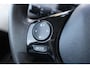 Peugeot 108 Active 72pk | Airconditioning | Bluetooth| Mistlampen voor| Zuinig