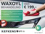 Peugeot 108 Active 72pk | Airconditioning | Bluetooth| Mistlampen voor| Zuinig