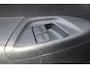 Peugeot 108 Active 72pk | Airconditioning | Bluetooth| Mistlampen voor| Zuinig