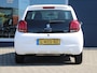 Peugeot 108 Active 72pk | Airconditioning | Bluetooth| Mistlampen voor| Zuinig
