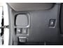 Peugeot 108 Active 72pk | Airconditioning | Bluetooth| Mistlampen voor| Zuinig