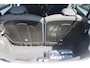 Peugeot 108 Active 72pk | Airconditioning | Bluetooth| Mistlampen voor| Zuinig