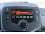 Peugeot 108 Active 72pk | Airconditioning | Bluetooth| Mistlampen voor| Zuinig