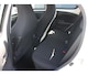 Peugeot 108 Active 72pk | Airconditioning | Bluetooth| Mistlampen voor| Zuinig