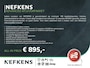 Peugeot 108 Active 72pk | Airconditioning | Bluetooth| Mistlampen voor| Zuinig