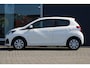 Peugeot 108 Active 72pk | Airconditioning | Bluetooth| Mistlampen voor| Zuinig