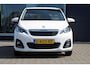 Peugeot 108 Active 72pk | Airconditioning | Bluetooth| Mistlampen voor| Zuinig