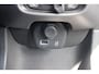 Peugeot 108 Active 72pk | Airconditioning | Bluetooth| Mistlampen voor| Zuinig