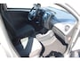 Peugeot 108 Active 72pk | Airconditioning | Bluetooth| Mistlampen voor| Zuinig