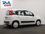 Fiat Panda 1.2 Popstar * Origineel Nederlands * Trekhaak Airco
