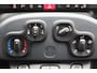 Fiat Panda 1.2 Popstar * Origineel Nederlands * Trekhaak Airco