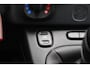 Fiat Panda 1.2 Popstar * Origineel Nederlands * Trekhaak Airco