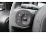 Fiat Panda 1.2 Popstar * Origineel Nederlands * Trekhaak Airco