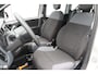 Fiat Panda 1.2 Popstar * Origineel Nederlands * Trekhaak Airco