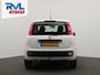 Fiat Panda 1.2 Popstar * Origineel Nederlands * Trekhaak Airco