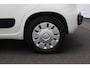Fiat Panda 1.2 Popstar * Origineel Nederlands * Trekhaak Airco