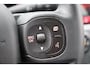 Fiat Panda 1.2 Popstar * Origineel Nederlands * Trekhaak Airco