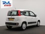 Fiat Panda 1.2 Popstar * Origineel Nederlands * Trekhaak Airco