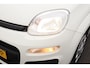Fiat Panda 1.2 Popstar * Origineel Nederlands * Trekhaak Airco