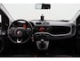 Fiat Panda 1.2 Popstar * Origineel Nederlands * Trekhaak Airco