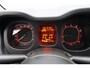Fiat Panda 1.2 Popstar * Origineel Nederlands * Trekhaak Airco