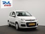 Fiat Panda 1.2 Popstar * Origineel Nederlands * Trekhaak Airco