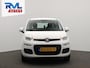 Fiat Panda 1.2 Popstar * Origineel Nederlands * Trekhaak Airco