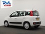 Fiat Panda 1.2 Popstar * Origineel Nederlands * Trekhaak Airco