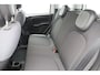 Fiat Panda 1.2 Popstar * Origineel Nederlands * Trekhaak Airco