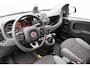 Fiat Panda 1.2 Popstar * Origineel Nederlands * Trekhaak Airco