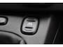 Fiat Panda 1.2 Popstar * Origineel Nederlands * Trekhaak Airco