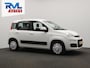 Fiat Panda 1.2 Popstar * Origineel Nederlands * Trekhaak Airco