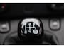 Fiat Panda 1.2 Popstar * Origineel Nederlands * Trekhaak Airco