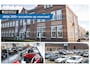 Fiat Panda 1.2 Popstar * Origineel Nederlands * Trekhaak Airco