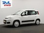 Fiat Panda 1.2 Popstar * Origineel Nederlands * Trekhaak Airco